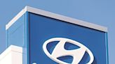 Hyundai to pay $40mn fee to banks advising on India IPO, 2nd biggest payday