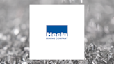 State of New Jersey Common Pension Fund D Has $2.44 Million Stake in Hecla Mining (NYSE:HL)