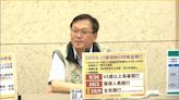 首波XBB.1.5疫苗今開打！「國民阿嬤」王滿嬌率先挽衣袖