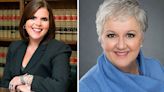 Audrey Moran and Lindsay Tygart secure Jacksonville judgeships unopposed