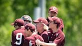 Little Falls, Oriskany baseball seek advancement to state final four in regionals Saturday