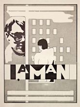 I, a Man (1967) - Rotten Tomatoes