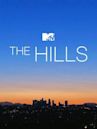 The Hills