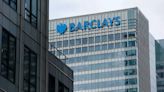 Barclays plans hiring spree in India, Singapore to grow wealth management teams