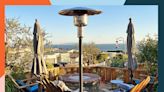 The 9 Best Patio Heaters of 2024, Tested and Reviewed