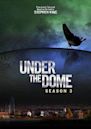 Under the Dome season 3