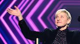 Ellen DeGeneres diz a fãs que vai se aposentar depois de seu especial da Netflix