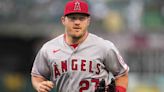 The case for and against Red Sox trading for Mike Trout