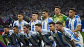 ¿Cuándo juega Argentina contra Ecuador por la Copa América? Horario y sede