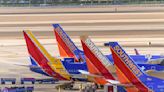 Southwest Airlines Stands Behind Decision to Terminate Captain | WEBN | Aviation Blog - Jay Ratliff
