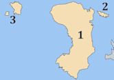 Chios (regional unit)