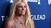 Britney Spears settles legal battle with father Jamie Spears after conservatorship: Reports