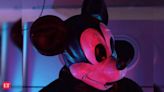 Screamboat: Everything we know about Mickey Mouse horror film’s release window, production and more