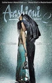 Aashiqui 2