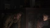 Chasqueadores aterrorizan a Ellie y Joel en primer tráiler de The Last of Us, serie de HBO Max