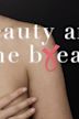 Beauty and the Breast