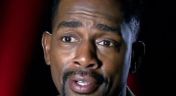 10. Bill Bellamy