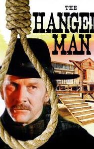 The Hanged Man (1974 film)