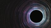 Científicos argentinos descubren un aspecto de los agujeros negros que cuestiona la teoría del Big Bang