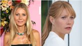 Gwyneth Paltrow is not sure about returning to Marvel: 'A 64-year-old Pepper Potts? How great'