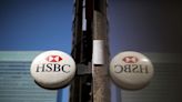 Why the loss of HSBC leaves Canada's mortgage market less transparent