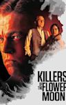 Killers of the Flower Moon (film)