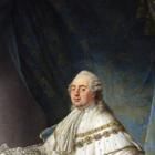 Louis XVI