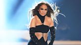 Jennifer Lopez cancels summer tour: 'I am completely heartsick'
