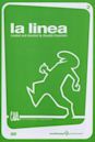 La Linea