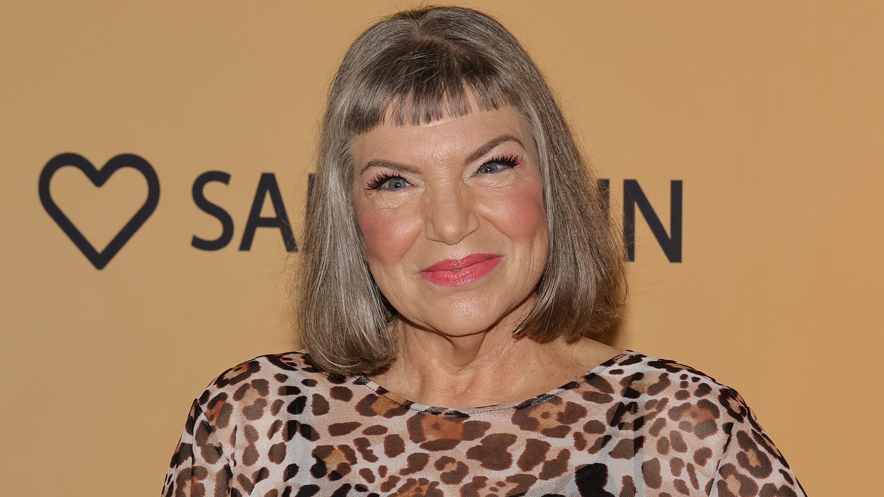 Mindy Cohn says 'The Facts of Life' reboot is 'very dead' because of 'greedy' co-star