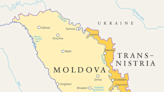 Ukraine war: 'soccer plot' raises fears of fresh Russian attempts to destabilise neighbouring Moldova