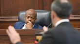Hamilton County commissioners weigh $20M education request amid slower revenue growth | Chattanooga Times Free Press