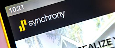 Synchrony Stock Is S&P 500’s Top Performer. The Case to Buy Now.