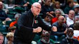 Jim Larranaga: At least 5 UM players plan to leave, roster turnover ‘very frustrating’