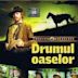 Drumul oaselor