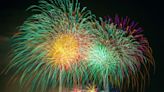 The science behind fireworks: What goes into amazing Victoria Day displays?