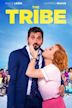 The Tribe (2018 film)