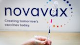 CDC panel endorses new Novavax COVID vaccine