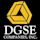 DGSE Companies