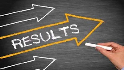 Mumbai University Announces Results For Third Year BA Summer Session 6; 49.31% Students Pass