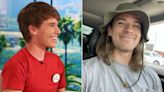 Remember 'Alex from Target'? All About the Former Internet Star's Quiet Life Now (Exclusive)