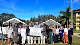 Collier Community Foundation grants go to education, housing and human services in 2023