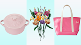 The 25 best Mother's Day gifts for every budget in 2024