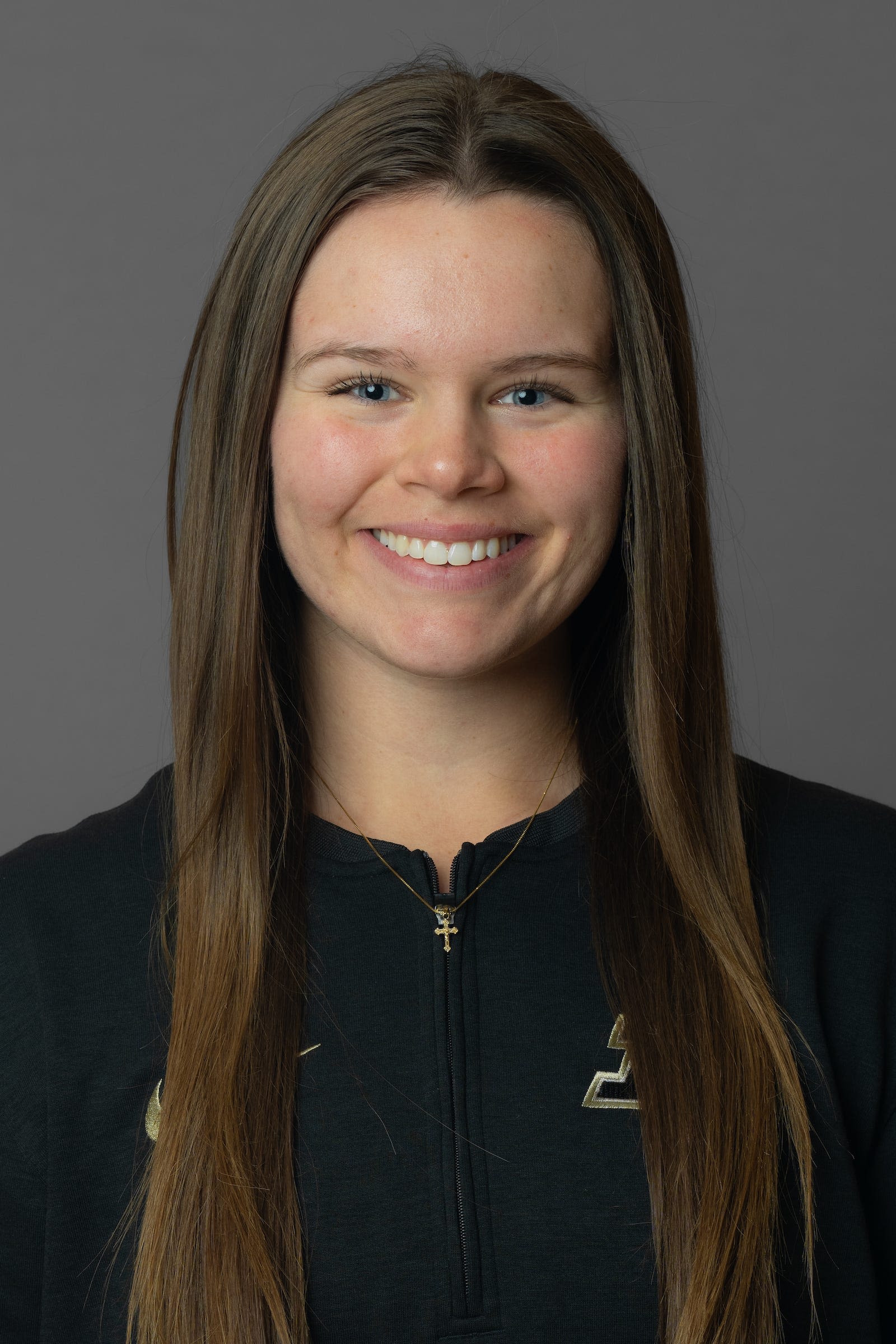 Julia Gossett making impact on Purdue softball; Madison Reemsnyder heads to NCAA golf regionals