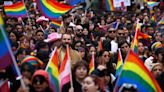 Marcha LGBT en Chile: cuándo es, fecha, horarios y ciudades que participarán