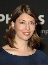 Sofia Coppola