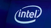 Intel 'working through further details' to understand Irish impact as chipmaker cuts 15% of workforce