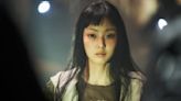 Netflix’s new live-action adaptation of a beloved horror manga gets chilling first look