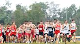 Cross-country: North Jersey results for Sept. 25-Oct. 1