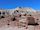 Petrified Forest National Park